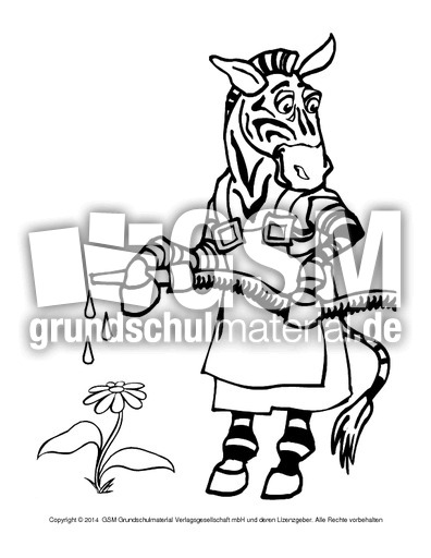Ausmalbilder-lustige-Tiere-A-1-12.pdf